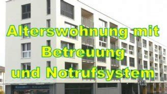 97 Wohnungen mieten in Ostermundigen (3072)